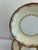 Vintage Meito Fruit Bowls, Set of 11 For Sale In Oklahoma City - Image 6 of 11
