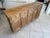 Chest of Drawers in Reclaimed Wood For Sale - Image 16 of 17