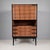Vintage Cabinet in Beech, 1970s For Sale - Image 13 of 13