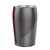 "Ghiaccio" Ice Bucket With Stainless Steel, Handcrafted Bizimyer Furniture. Unmatched. Unrivalled. Designed by Hasan Samet...