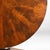 Regency Flame Mahogany Breakfast Table, 1820 For Sale - Image 6 of 8