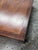 Antique Chinese Low Coffee Table, 1920 For Sale - Image 9 of 12