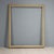 Large Art Deco Frame For Sale - Image 4 of 4