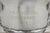 Vintage Sheridan Victorian Engraved Silver Plated Champagne Chiller Ice Bucket For Sale - Image 4 of 18
