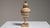 19th Century France Pink Marble Urns For Sale In Greensboro - Image 6 of 10