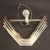 Art Deco French Wall Lights from Atelier Petitot, 1920s, Set of 2 For Sale - Image 11 of 17