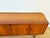 Scandinavian Teak Sideboard by Fristho Franeker for Fristho, 1960s For Sale - Image 6 of 18