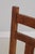 Set of 6 Stickley Harvey Ellis Mission Oak Dining Chairs For Sale - Image 13 of 16