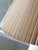 Vintage Table Lamp from Inlux, 1990s For Sale - Image 6 of 9