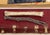 Textile Joy Floyd "Red" Collage, 2002 For Sale - Image 7 of 12