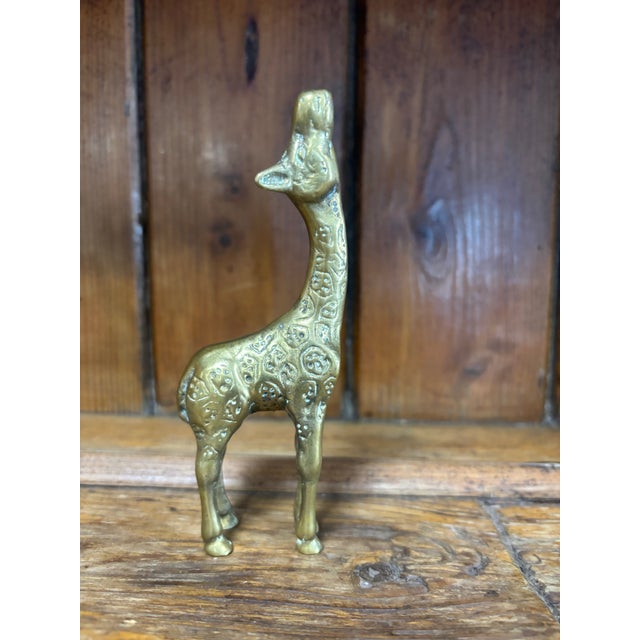 Some of the most charming decorative objects are also the smallest. Designed to catch the eye rather than command a room,...