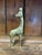 Some of the most charming decorative objects are also the smallest. Designed to catch the eye rather than command a room,...