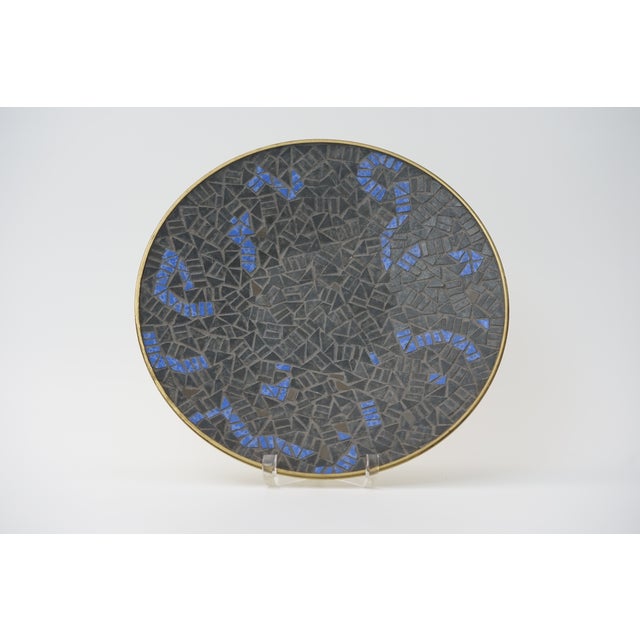 Besides searching for well-known classics, we are always on the lookout for the unique – for unusual and special pieces....