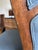 Mid 20th Century Swedish Art Deco Style Chair For Sale - Image 14 of 15