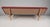 Vintage Brown Fabric Sofa, 1970s For Sale - Image 4 of 8