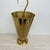 Mid-Century Brass Umbrella Stand, 1970s For Sale - Image 18 of 18