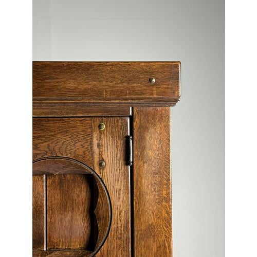 Brutalist Throw 1970s For Sale - Image 12 of 15