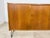 Mid-Century Modern Sideboard in Oak For Sale - Image 4 of 14