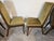 1970s Mastercraft Dining Chairs - Set of 6 For Sale - Image 12 of 14