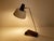 Vintage Table Lamp from Kaiser Leuchten, 1950s For Sale - Image 4 of 17