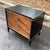 Brownstone Furniture Bachelors Chest Nightstand, For Sale - Image 4 of 7