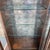 1960s Vintage Henredon Fine Furniture Mid Century Modern Oak 8 Door Lighted Bar Cabinet or China Cabinet For Sale - Image 5 of 18