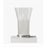 Fluxus E Cassina Table Lamp by Paolo Ulian For Sale - Image 12 of 12
