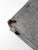 Antique Galvanized Metal Travel Case For Sale - Image 15 of 18
