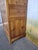 Louis Philippe Wardrobe in Cherry For Sale - Image 4 of 13