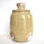 Mid-Century Studio Pottery Earthenware Jar For Sale - Image 4 of 9