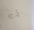 Mid-Century Modern 1964 After Alexander Calder Circus Acrobats Lithograph For Sale - Image 3 of 7