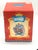 1980s 1980s Disney Classics Dumbo Cookie Jar For Sale - Image 5 of 8