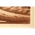 Vintage Mid-Century Coastal Etching With Aquatint "A Lonely Shore" Signed & Numbered 129/150 For Sale - Image 4 of 6