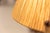 Hanging Lamp from Temde Leuchten For Sale - Image 10 of 18