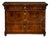 Louis Philippe Chest of Drawers, Mid-19th Century For Sale