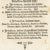 Black Holy Land Map of Palestine with German Biblical Text, 1650s For Sale - Image 8 of 9