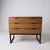 Mid-Century Modern Teak Dresser, 1960s For Sale - Image 6 of 6