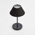 Alluna Cordless LED Lamp is made to effortlessly go anywhere that needs light, no outlet needed. Choose from 3 light...