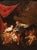 Corrado giaquinto (naples, 1703 - naples, 1765) venus trying to restrain adonis from the hunt oil on canvas 131 x 100 cm....