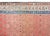 Early 20th Century Persian Karabakh Runner For Sale - Image 12 of 16