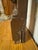 Late 19th Century 19th Century Oak Mantel With Ornate Carvings For Sale - Image 5 of 18
