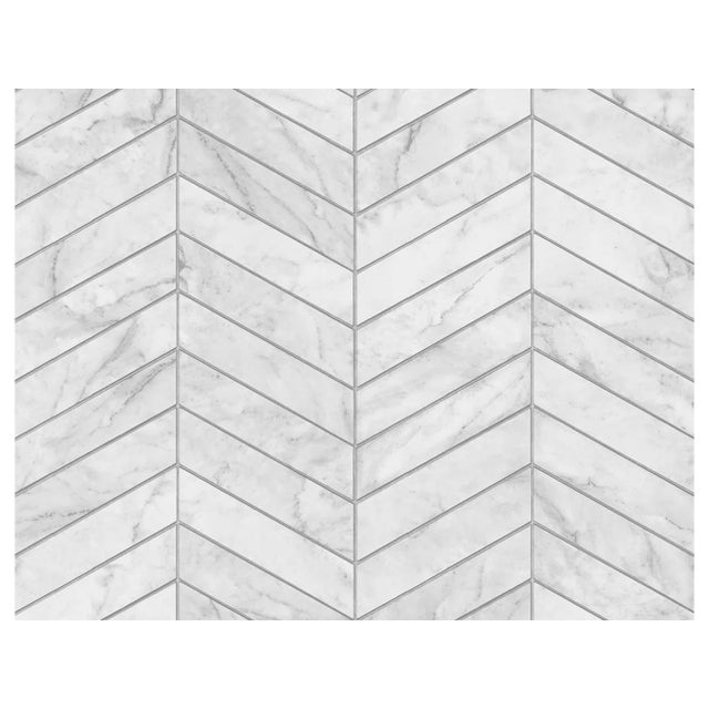 Taupe 1970s Thomasville Faux Bamboo 9 Drawer Dresser For Sale - Image 8 of 8