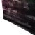 Technicolour Field Bamboo Silk Rug from Kvadrat For Sale - Image 5 of 9