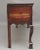 Mid 18th Century Early 18th Century Oak Dresser Base, 1740s For Sale - Image 5 of 12