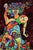 Alexander Arshansky, "Now Beautiful" Abstract/Cubist Piece For Sale