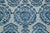 Early 21st Century Turkish Oushak Rug 10'3" x 13'7" #18620 For Sale - Image 5 of 8