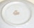 Antique Porcelain and Gilded Coffee Service, 1950s, Set of 23 For Sale - Image 6 of 12