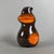 Space Age Ceramic Vase by Ignoto for Artigianato Italiano, 1970s For Sale - Image 5 of 12