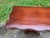 Antique Regency Style Mahogany Flip Top Game Table For Sale In Washington DC - Image 6 of 18