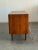 1960s 1960s Kipp Stewart for Drexel Credenza, Attributed For Sale - Image 5 of 12